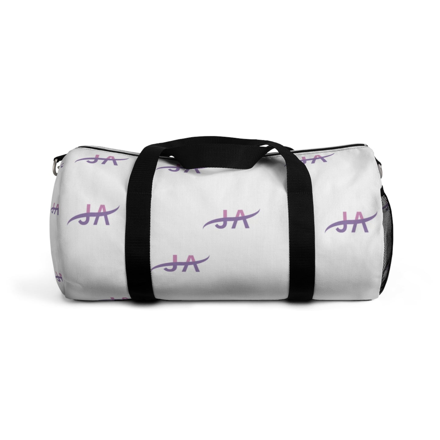 Duffel Bag